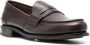 Church's Leren loafers Bruin - Thumbnail 2