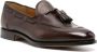 Church's Leren loafers Bruin - Thumbnail 2