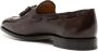 Church's Leren loafers Bruin - Thumbnail 3