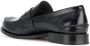 Church's Tunbridge loafers Blauw - Thumbnail 3