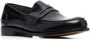 Church's Tunbridge penny loafers Zwart - Thumbnail 2