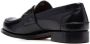 Church's Tunbridge penny loafers Zwart - Thumbnail 3