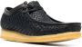 Clarks Originals Slip-on sneakers Zwart - Thumbnail 2