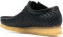 Clarks Originals Slip-on sneakers Zwart - Thumbnail 3