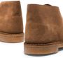 Clarks Originals Suède desert boots Bruin - Thumbnail 4