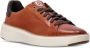 Cole Haan GrandPrø Topspin low-top sneakers Bruin - Thumbnail 2