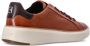 Cole Haan GrandPrø Topspin low-top sneakers Bruin - Thumbnail 3