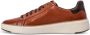 Cole Haan GrandPrø Topspin low-top sneakers Bruin - Thumbnail 5