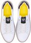 Cole Haan GrandPrø Topspin low-top sneakers Wit - Thumbnail 4