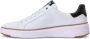 Cole Haan GrandPrø Topspin low-top sneakers Wit - Thumbnail 5