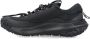 Comme des Garçons Homme Plus x Nike ACG Mountain Fly 2 Low sneakers Zwart - Thumbnail 3