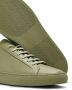 Common Projects Achilles sneakers Groen - Thumbnail 4