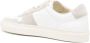 Common Projects BBalller leren sneakers Wit - Thumbnail 3