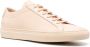 Common Projects Low-top sneakers Beige - Thumbnail 2