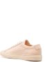 Common Projects Low-top sneakers Beige - Thumbnail 3