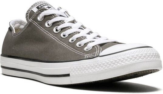 Converse 70 Ox sneakers Grijs