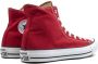 Converse All Star high-top sneakers Rood - Thumbnail 3