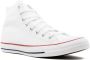 Converse All Star high-top sneakers Wit - Thumbnail 2