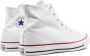 Converse All Star high-top sneakers Wit - Thumbnail 3