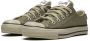 Converse Pro 76 Ox leren sneakers Veelkleurig - Thumbnail 2