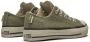 Converse Pro 76 Ox leren sneakers Veelkleurig - Thumbnail 3