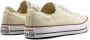 Converse All Star sneakers Beige - Thumbnail 3