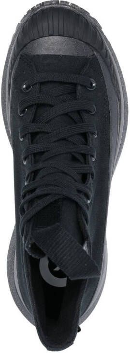 Converse Chuck 70 AT-CX Counter Climate high-top sneakers Zwart