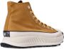 Converse Chuck 70 high-top sneakers Groen - Thumbnail 3