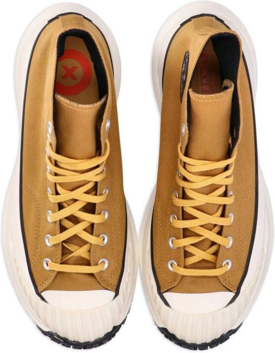 Converse Chuck 70 AT-CX sneakers Bruin