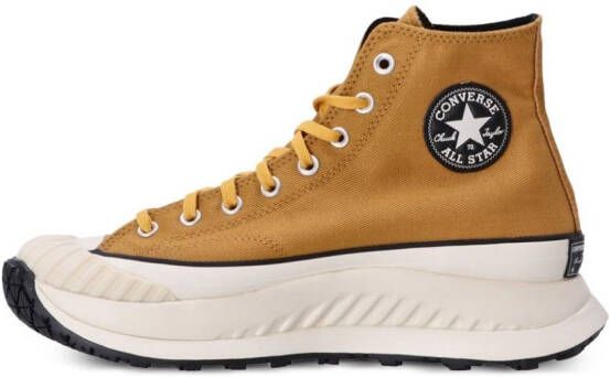 Converse Chuck 70 AT-CX sneakers Bruin