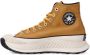 Converse Chuck 70 high-top sneakers Groen - Thumbnail 5