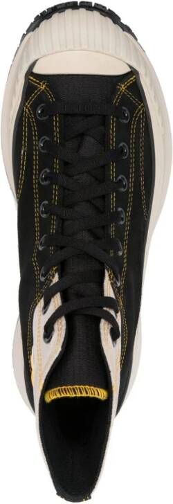 Converse Chuck 70 AT-CX sneakers Zwart