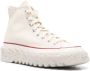 Converse Chuck 70 canvas sneakers Beige - Thumbnail 2