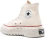 Converse Chuck 70 canvas sneakers Beige - Thumbnail 3