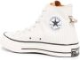 Converse Chuck 70 Crafted sneakers Blauw - Thumbnail 6