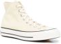 Converse Chuck 70 high-top sneakers Beige - Thumbnail 2