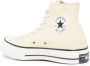 Converse Chuck 70 high-top sneakers Beige - Thumbnail 3