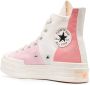 Converse Chuck 70 high-top sneakers Beige - Thumbnail 7