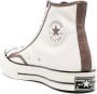 Converse Chuck 70 high-top sneakers Beige - Thumbnail 3