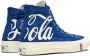 Converse Chuck 70 high-top sneakers Blauw - Thumbnail 3