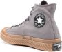 Converse Chuck 70 high-top sneakers Grijs - Thumbnail 7