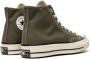 Converse Chuck 70 high-top sneakers Groen - Thumbnail 7