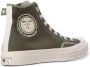 Converse Chuck 70 high-top sneakers Groen - Thumbnail 7