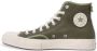 Converse Chuck 70 high-top sneakers Groen - Thumbnail 9