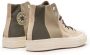 Converse Chuck 70 high-top sneakers met vlakken Groen - Thumbnail 3