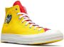 Converse Chuck 70 high-top sneakers Rood - Thumbnail 2