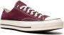 Converse Chuck 70 high-top sneakers Groen - Thumbnail 2