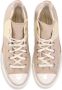 Converse Chuck 70 high-top sneakers Beige - Thumbnail 4