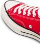 Converse Chuck Taylor 70 sneakers Rood - Thumbnail 7