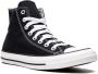 Converse Chuck Taylor All Star sneakers Zwart - Thumbnail 2